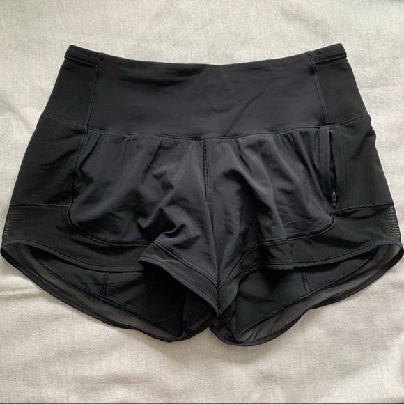 SOLD - Picture 3 of 8